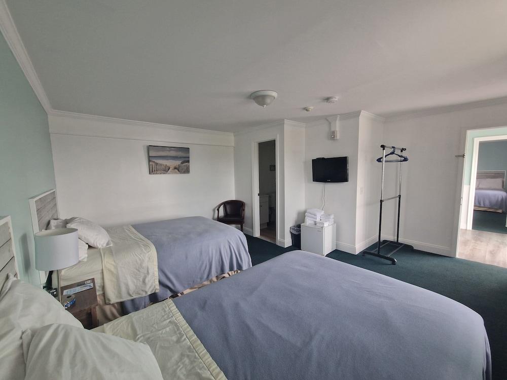 Ocean View Westerly photo 5