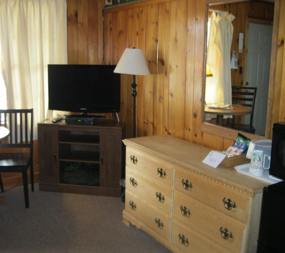 Mountain Brook Lodge photo 3