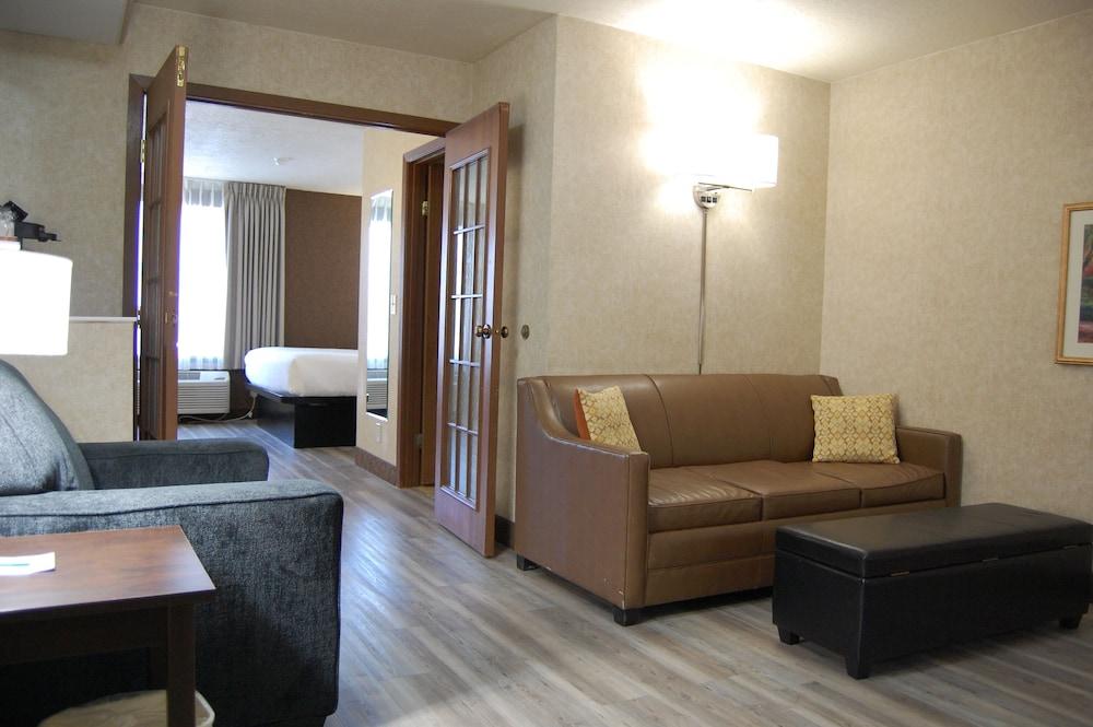 Quality Inn photo 24