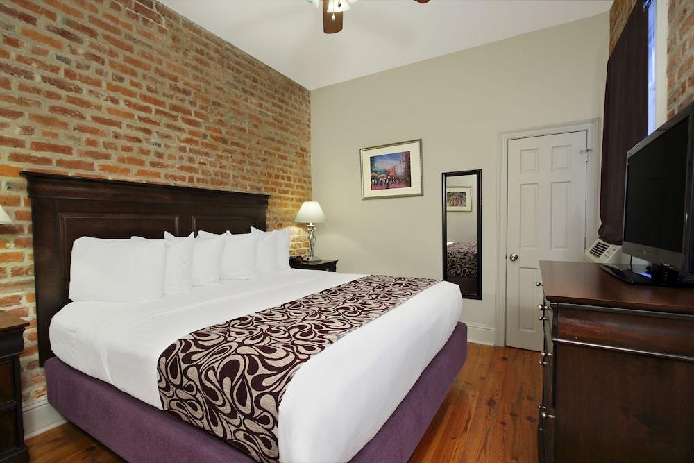 Inn on St. Peter photo 4