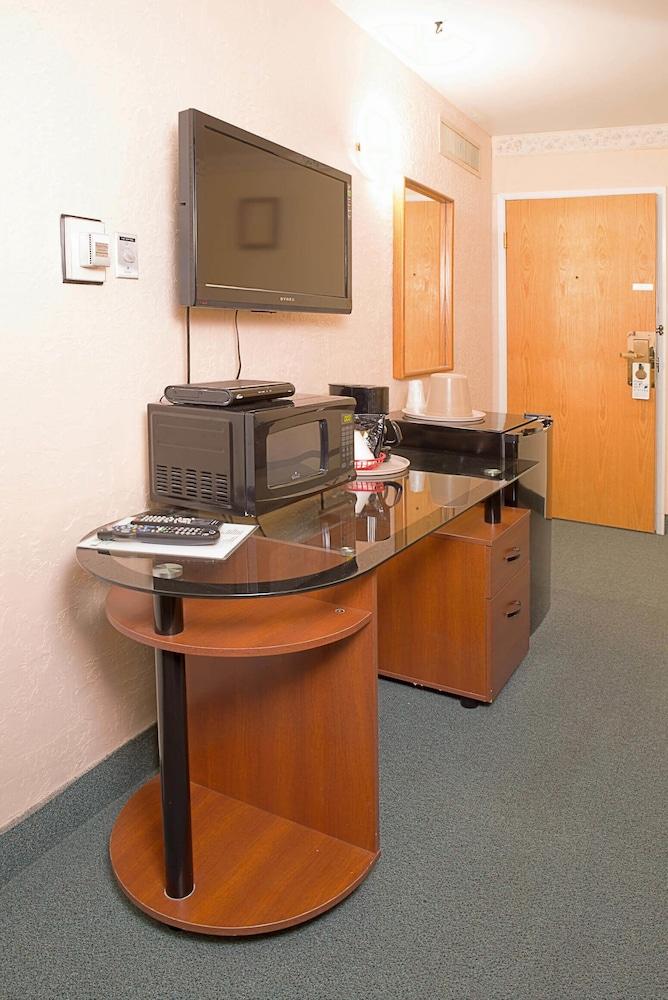Western Inn Motel Billings photo 34