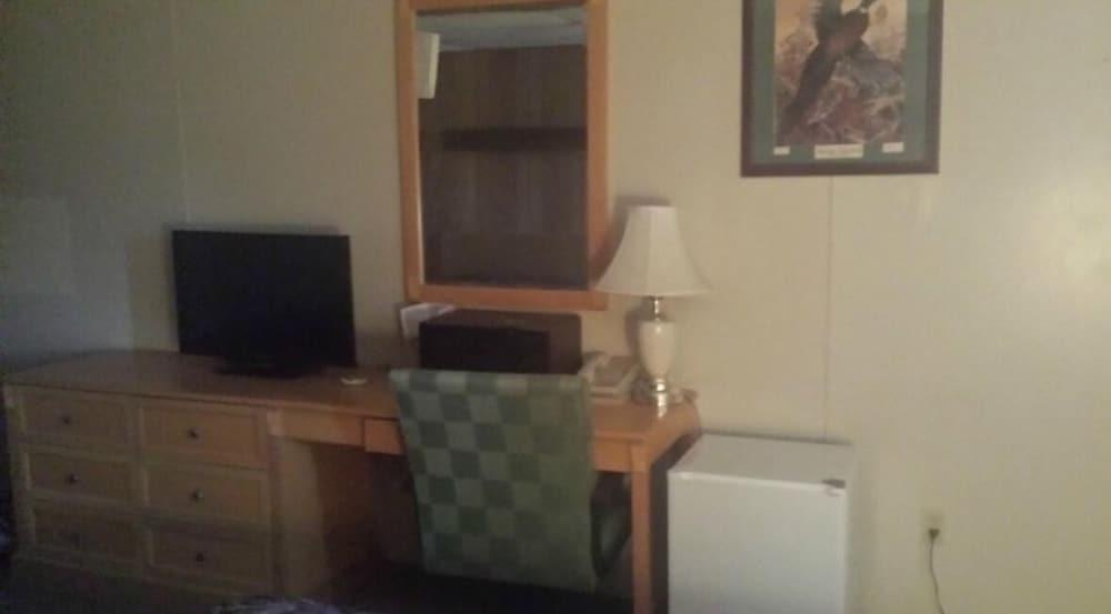 Warrior INN photo 6