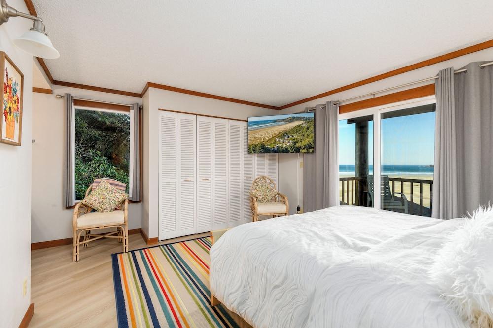 Little Creek Cove Beachfront Resort photo 10