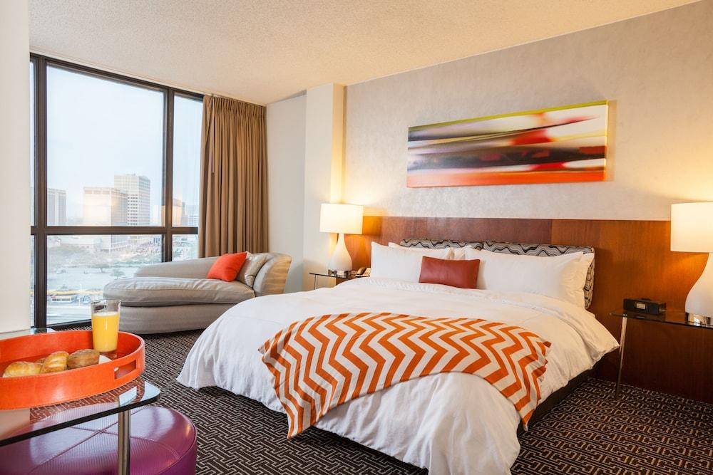 Hotel Derek photo 26