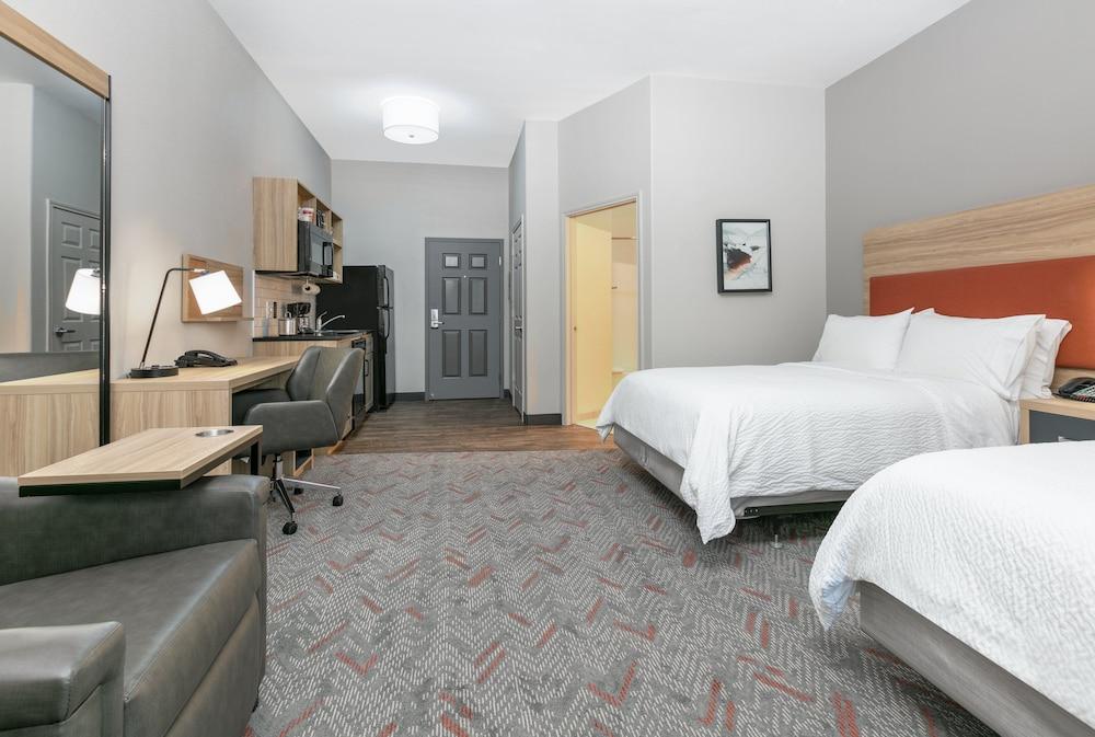 Candlewood Suites Lake Jackson Clute by IHG photo 7