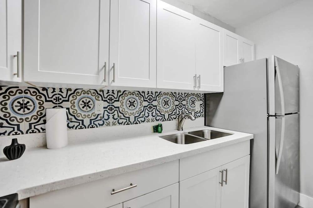 Stay Hospitality - Fort Lauderdale photo 25