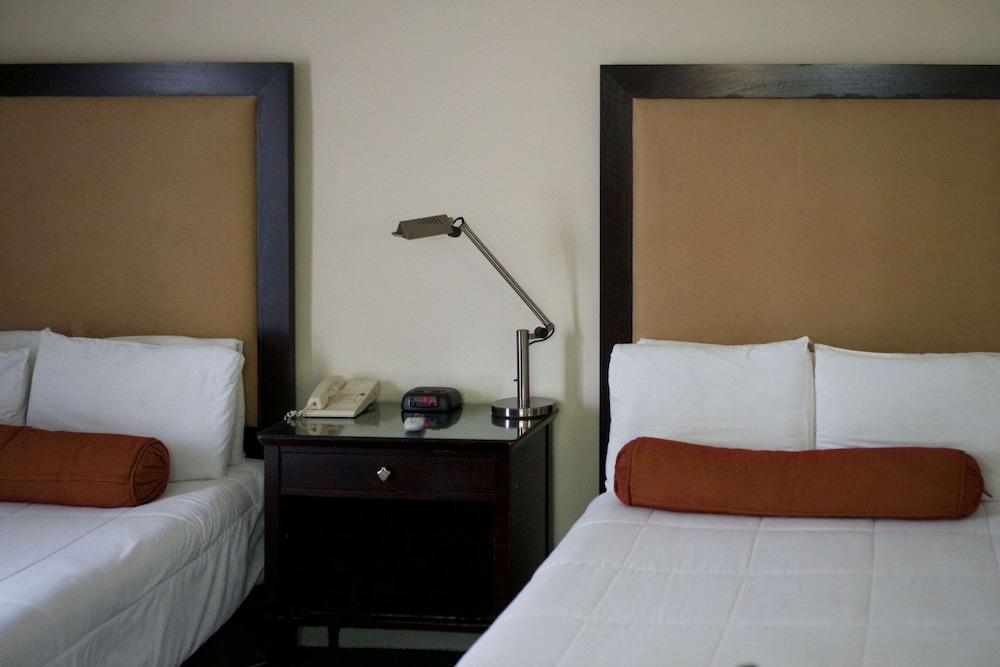 Washington Inn photo 12