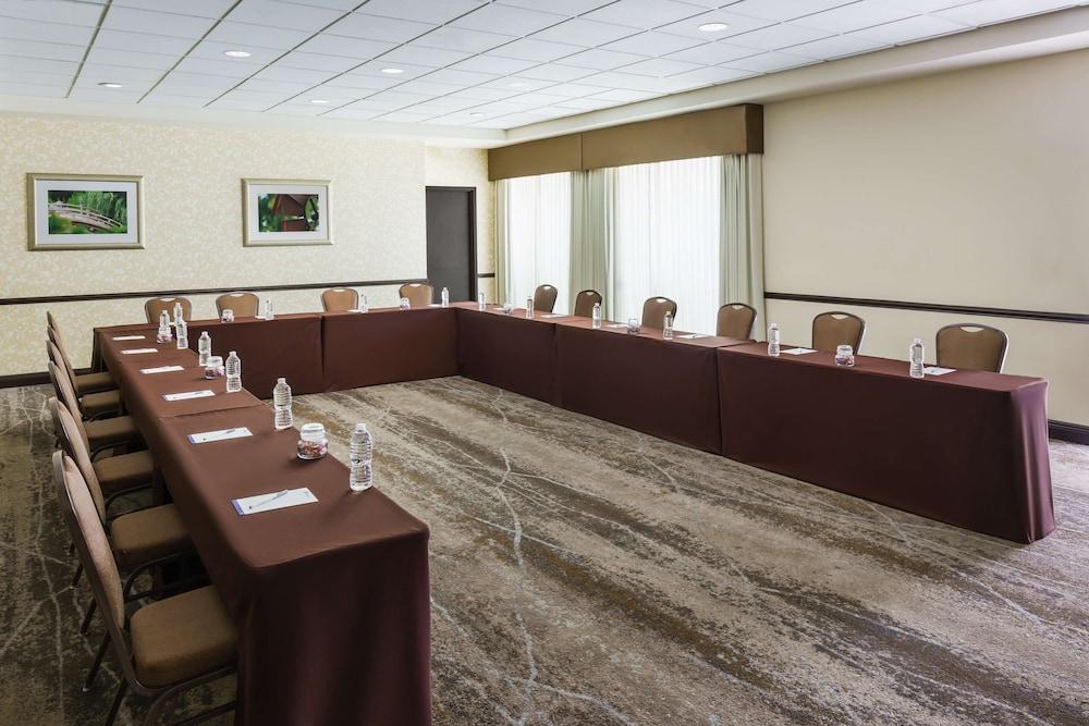 Hilton Garden Inn Lake Mary photo 23