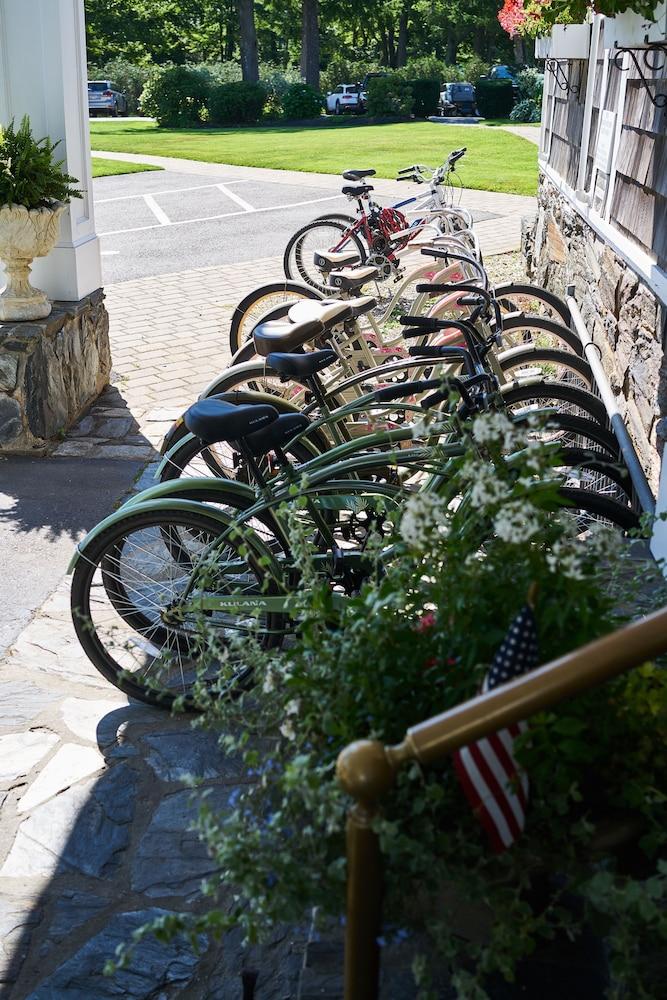 Black Point Inn photo 49