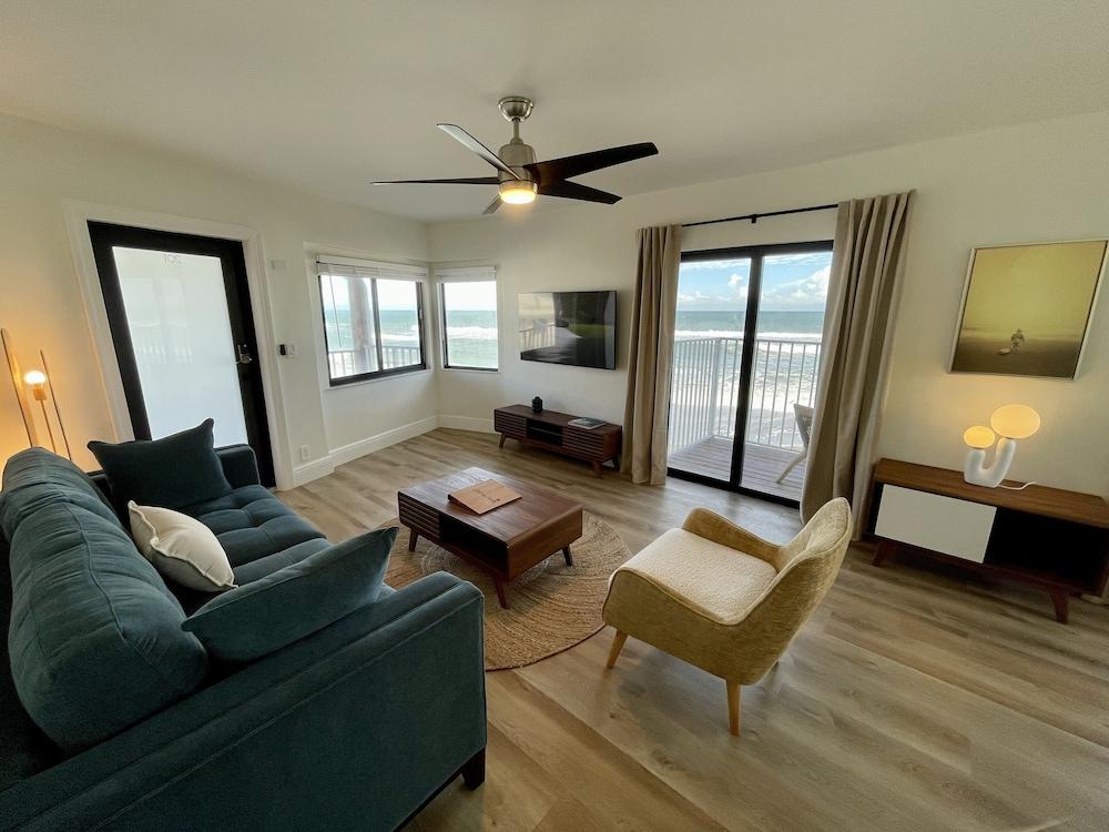 Melbourne Beach Resort photo 40