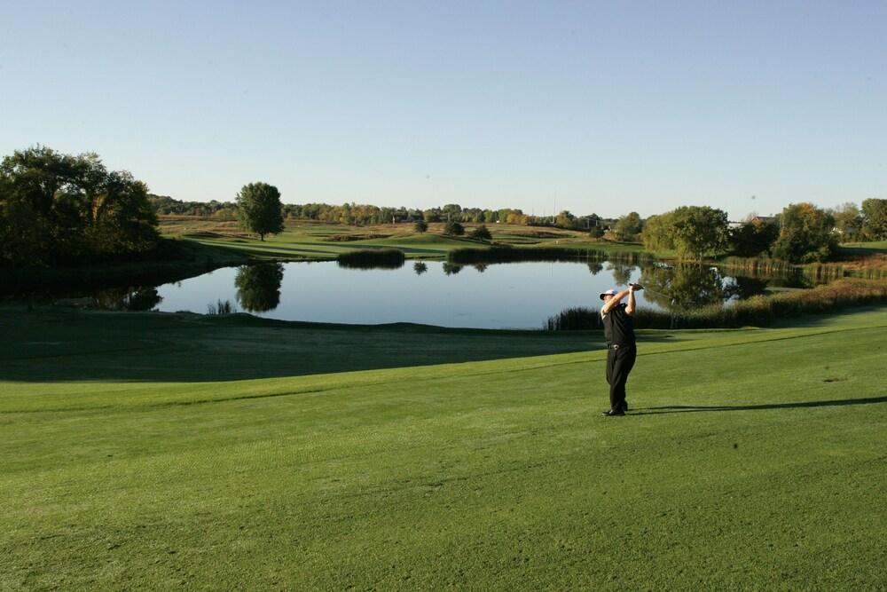 Devil's Head Resort photo 6