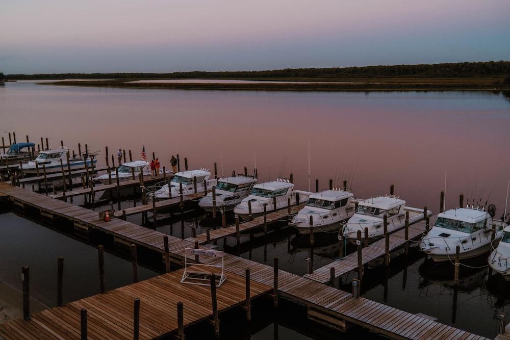 Sportsman's Lodge photo 67