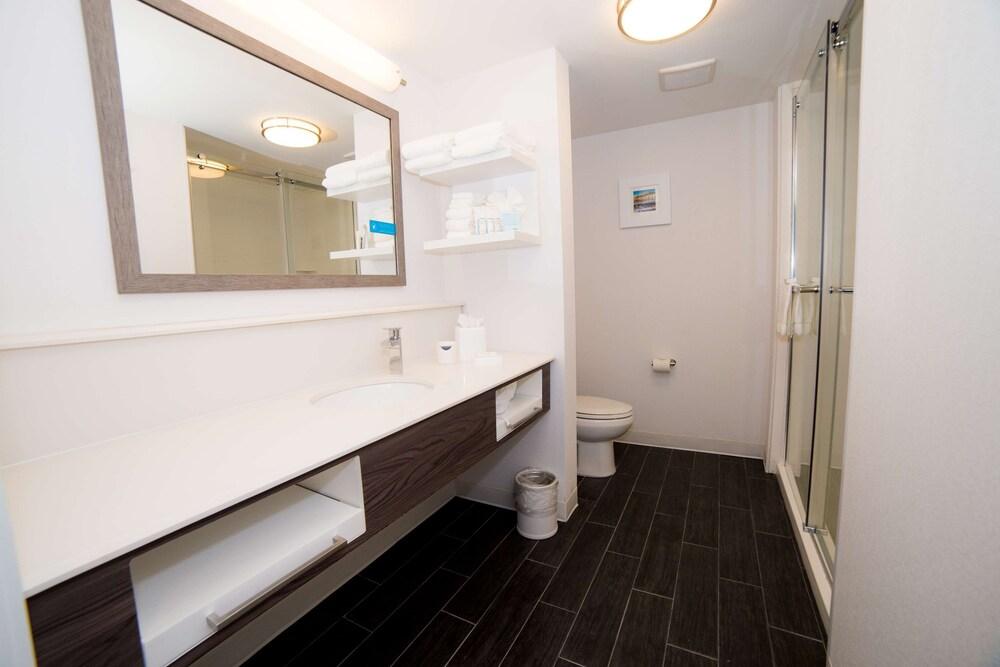 Hampton Inn Atlantic City/Absecon photo 56