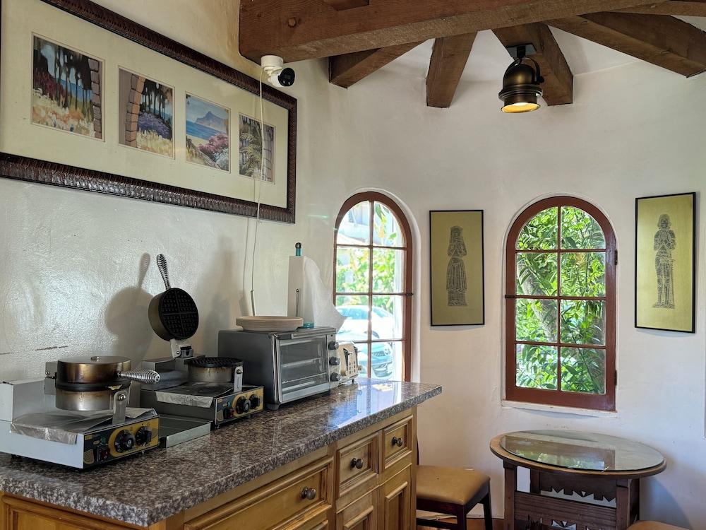 Tide Pool Villas photo 21