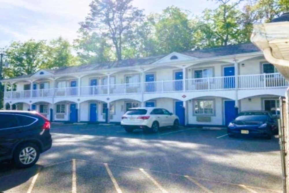 Studio Inn and Suites Absecon NJ, Atlantic City photo 27