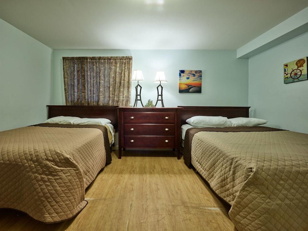 Atlantic Sands photo 20