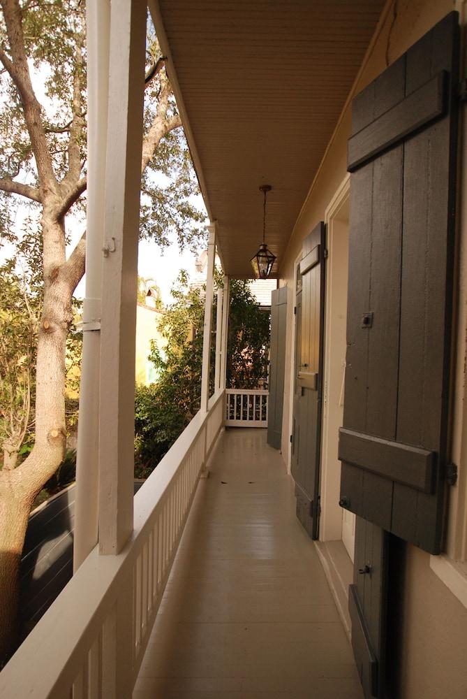 Inn on St Ann photo 25
