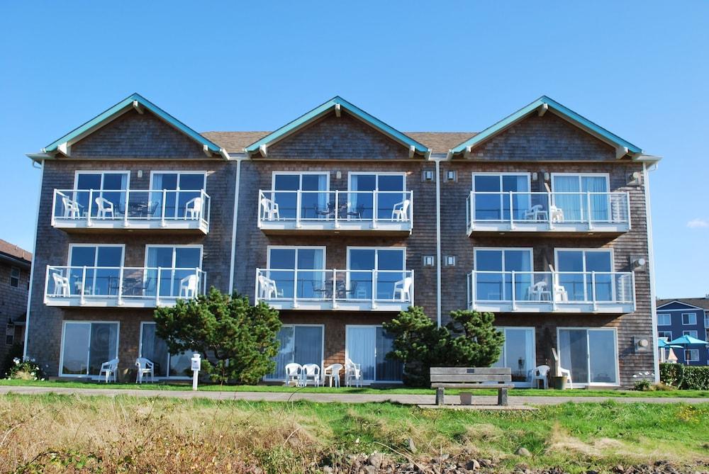 Inn at the Shore photo 48