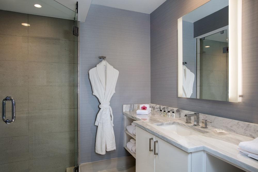 Elita Hotel photo 12