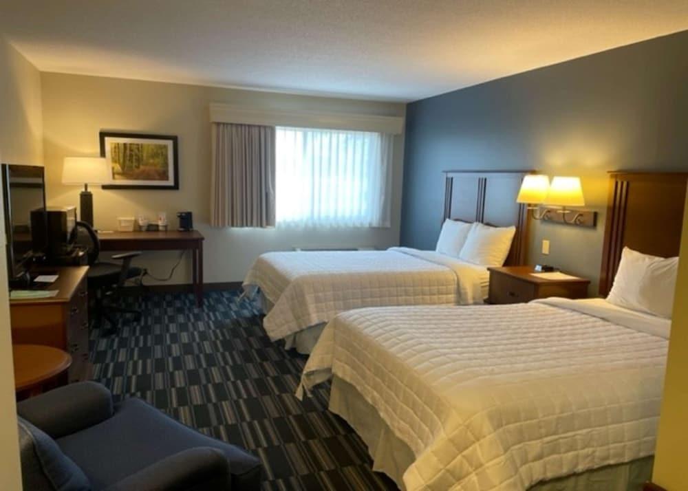 Best Western Inn photo 4