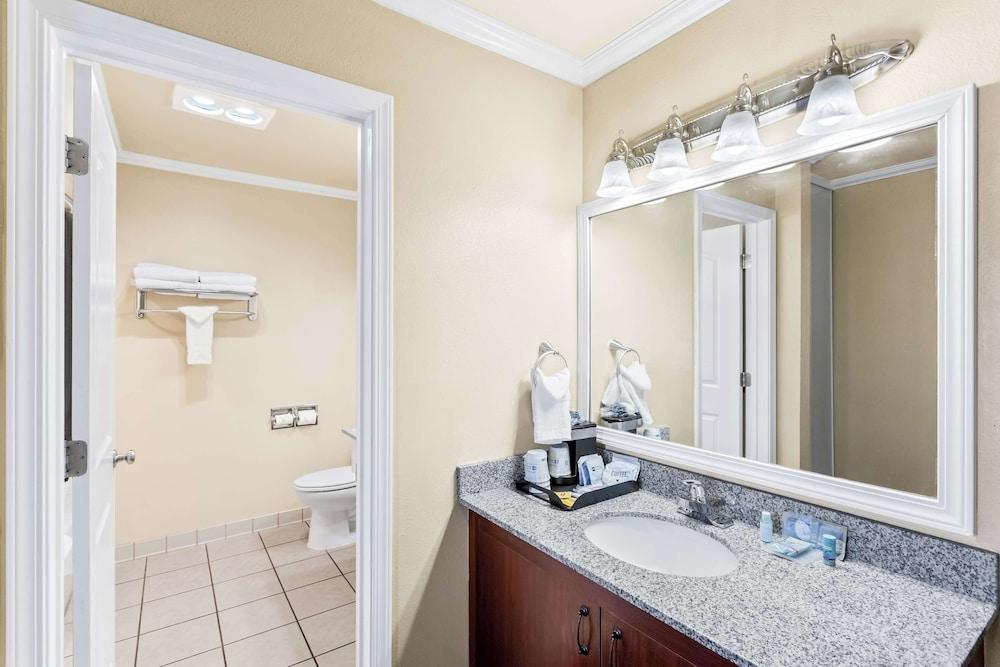 Best Western Miner's Inn photo 28