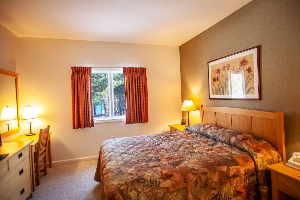Smuggler's Notch Resort by Resort Stay photo 81