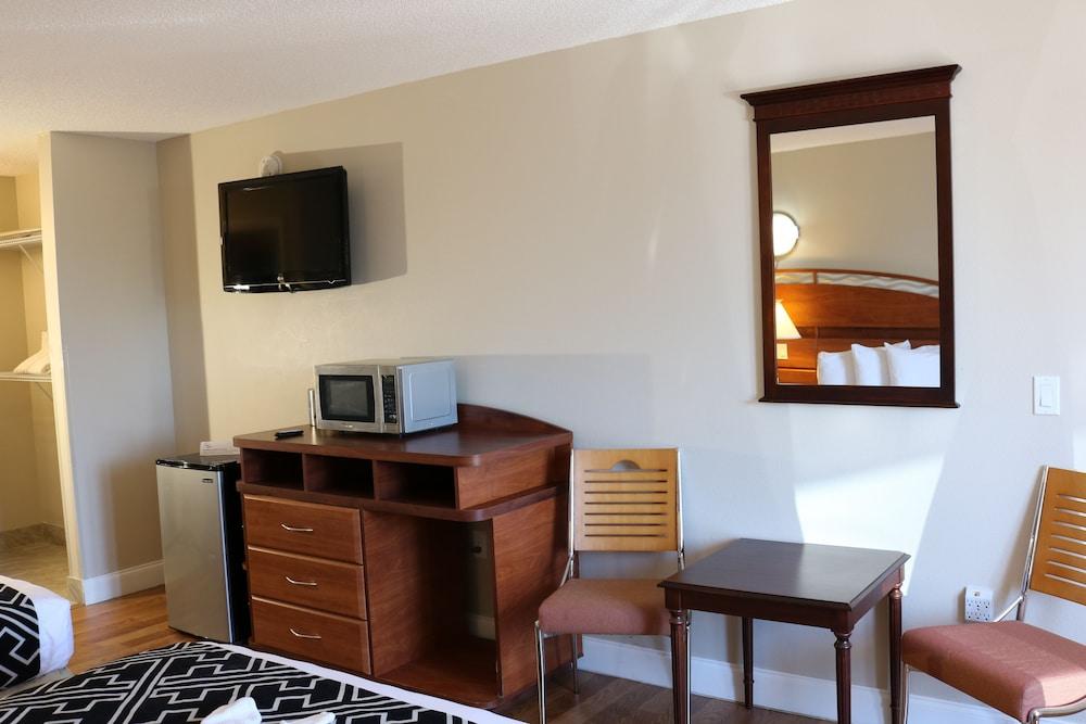 Magic Key (No Resort Fee) photo 39