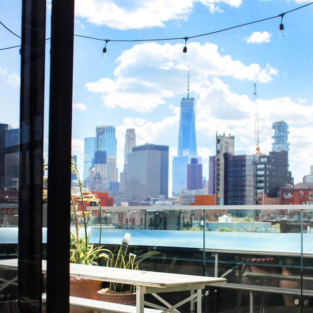 SIXTY Lower East Side photo 60