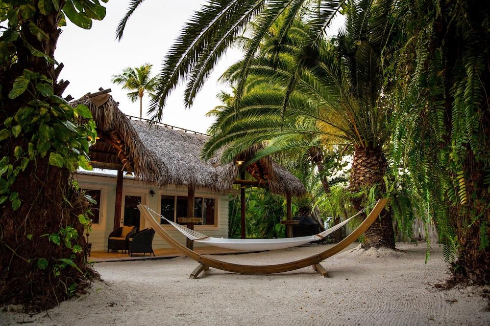 The Caribbean Resort photo 54