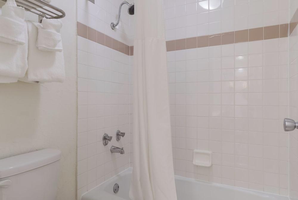 Clarion Hotel Concord/Walnut Creek photo 20