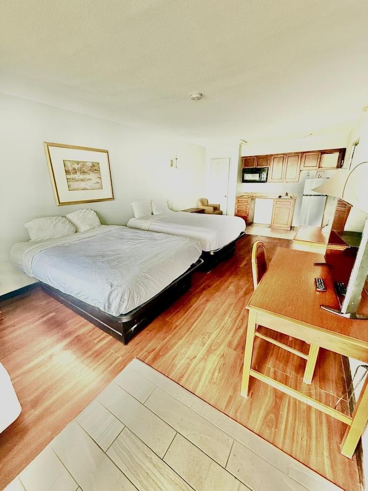 VIP INN AND SUITES photo 15