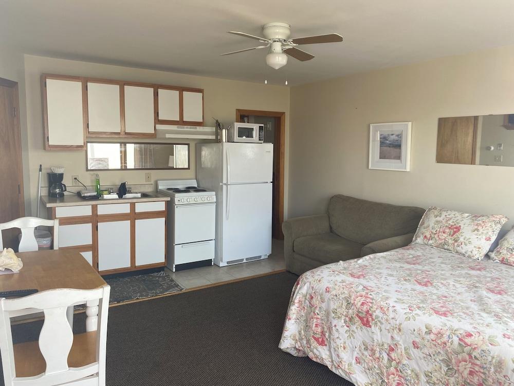 Grand View Motel photo 73