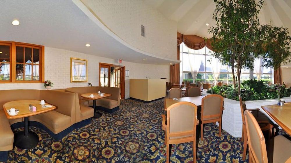 Stockton Inn photo 18