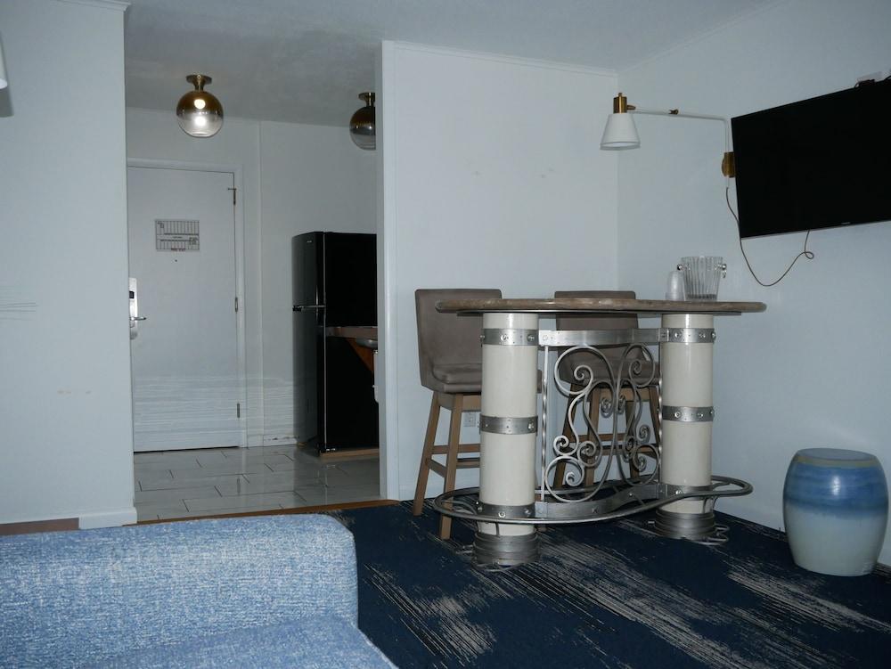 The Lodge at Great Oak Landing photo 11
