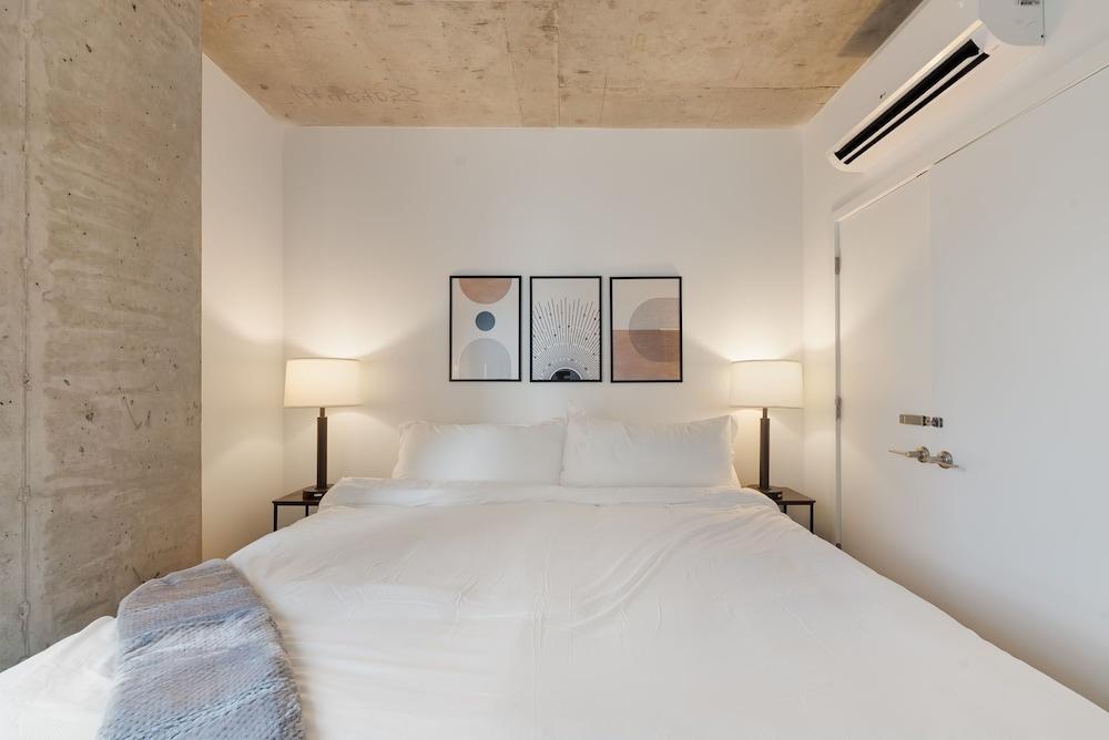ENVITAE Hotel photo 37