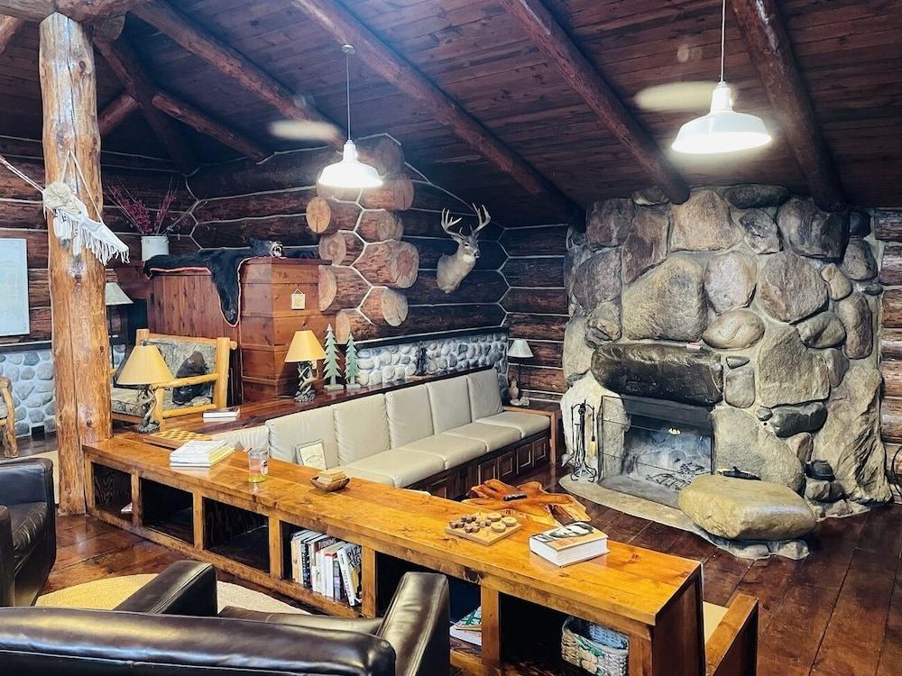 Drummond Island Resort photo 82