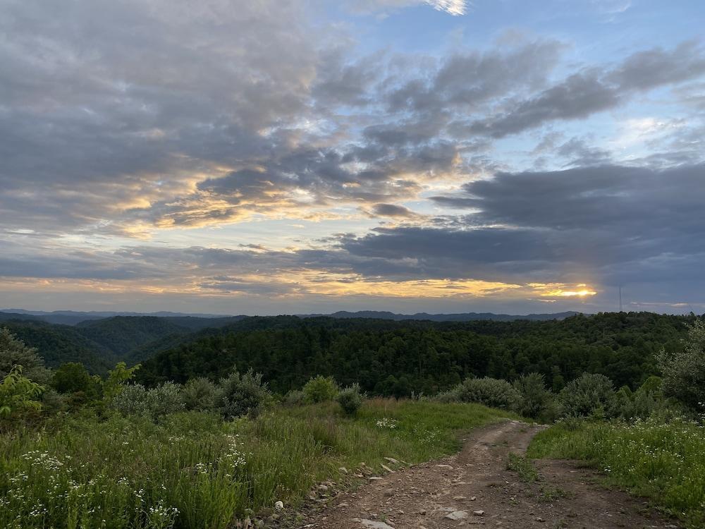 Fox Run Resort photo 8