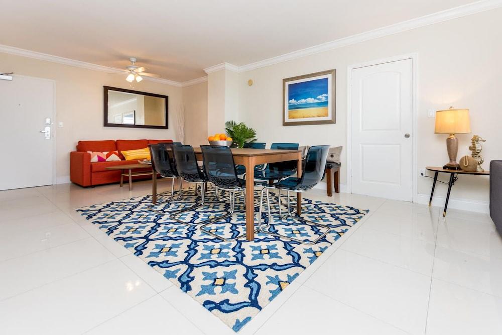 Ocean Manor Rentals photo 90