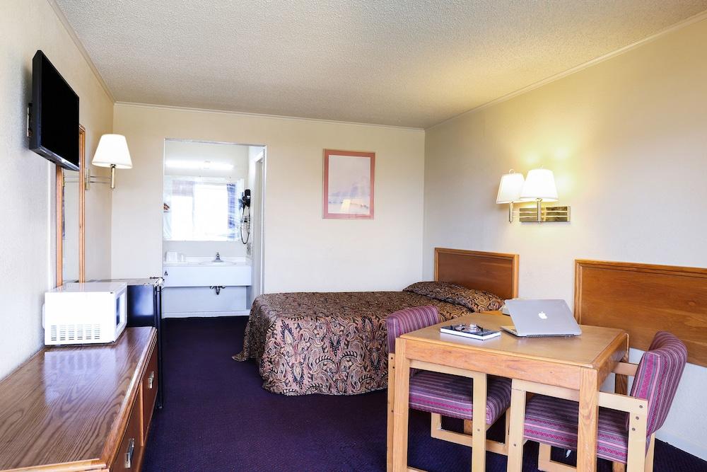 Springwood Hotel photo 33