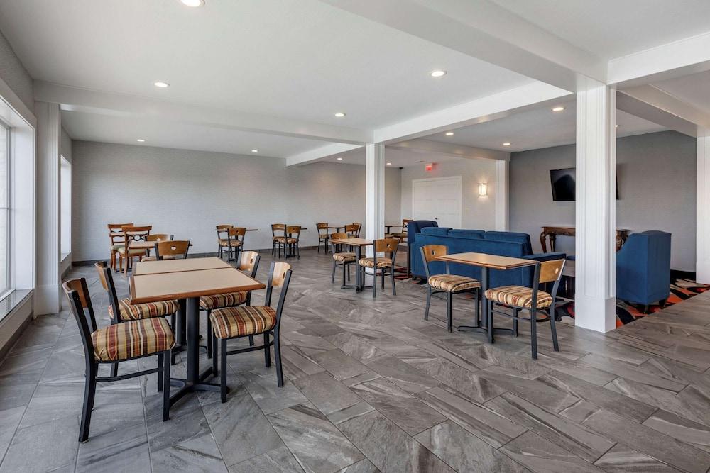 Comfort Inn & Suites Gatesville photo 80