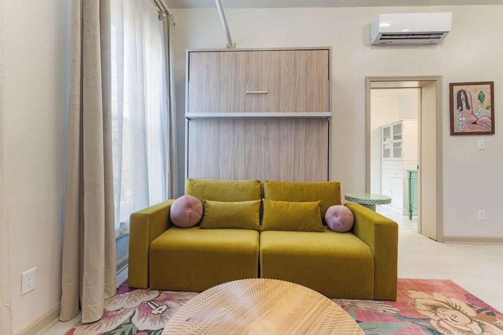 The Duke Hotel photo 82