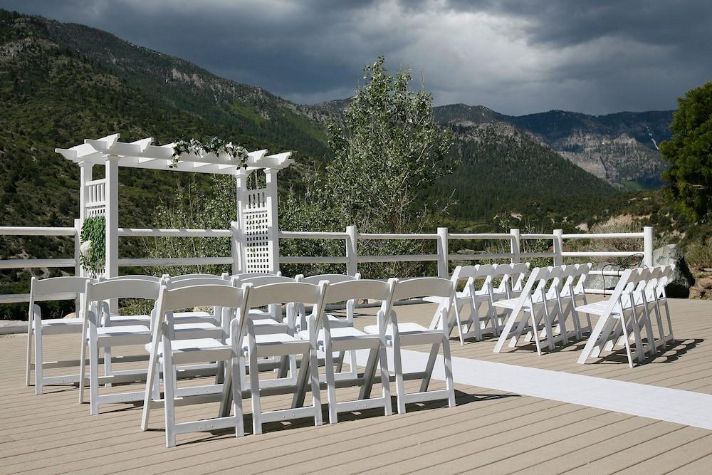 The Retreat on Charleston Peak photo 44
