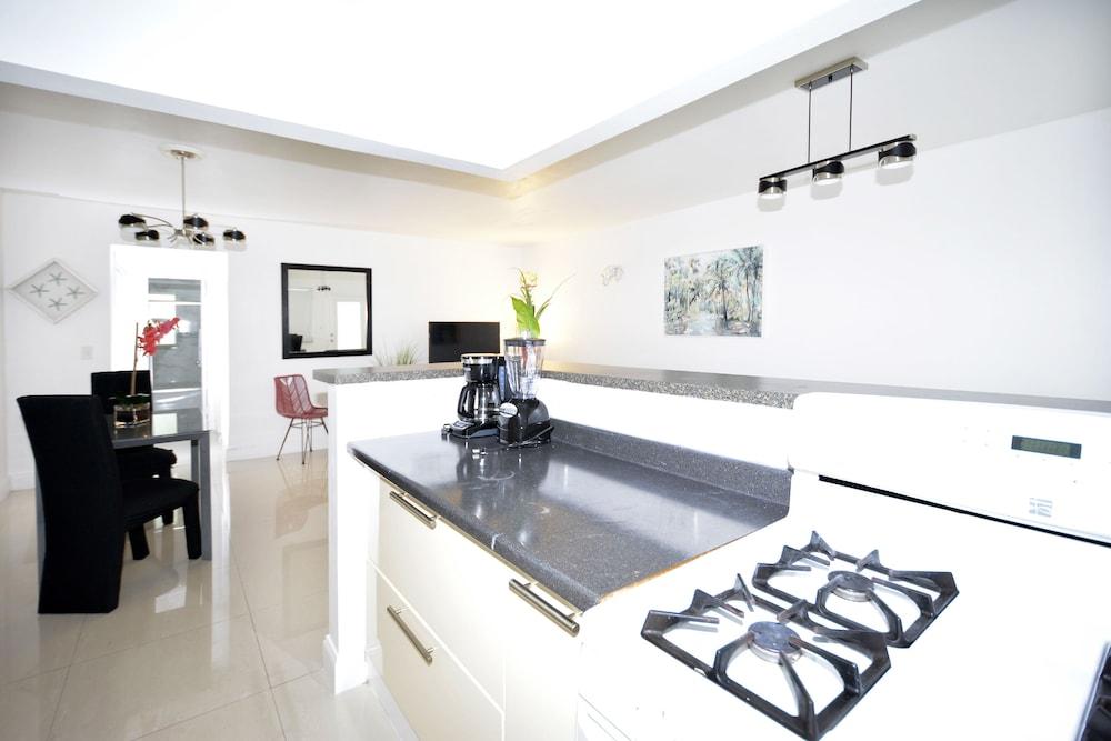 Brezza di mare photo 15