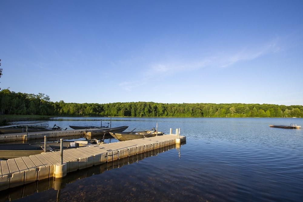 Rockwell Lake Lodge photo 39