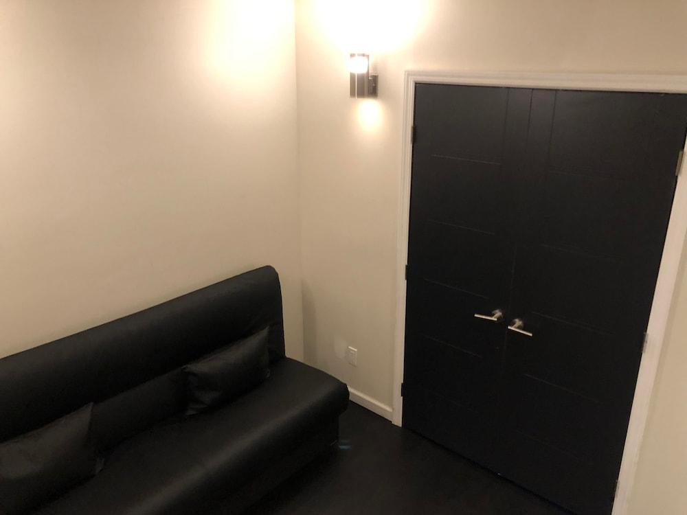 FABE Suites Flat Iron photo 4