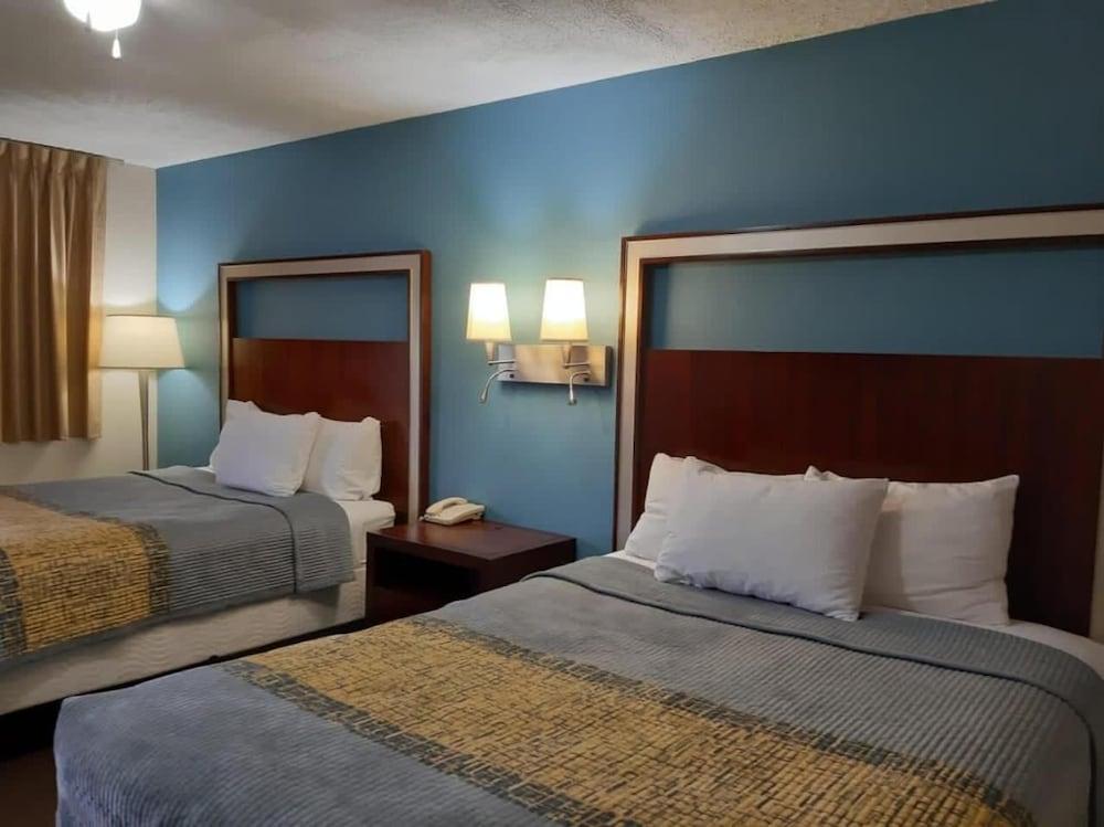 Deerfield Inn photo 22