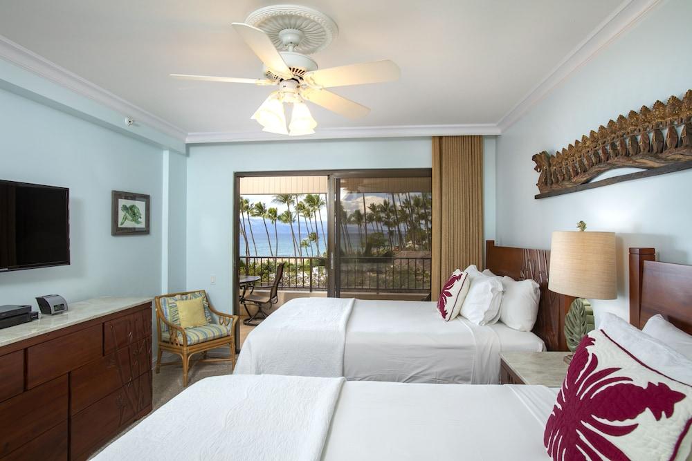 Kaanapali Alii photo 34