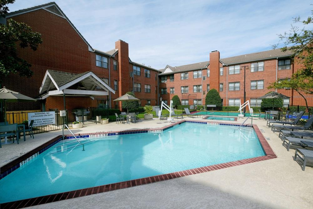 Residence Inn by Marriott Addison photo 11
