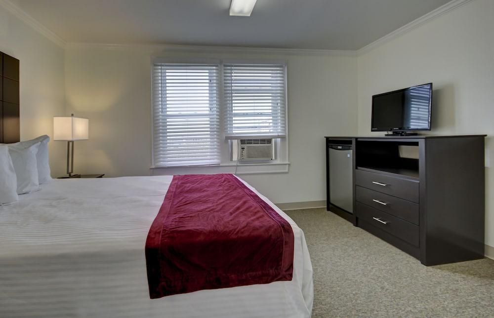 The Wellington Hotel & Suites Oceanblock photo 28