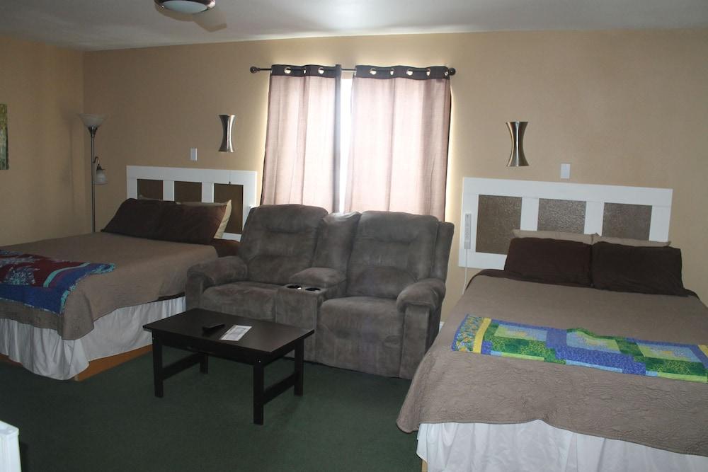 Country Inn photo 3